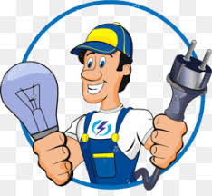 ELECTRICIEN PROFESSIONNEL
