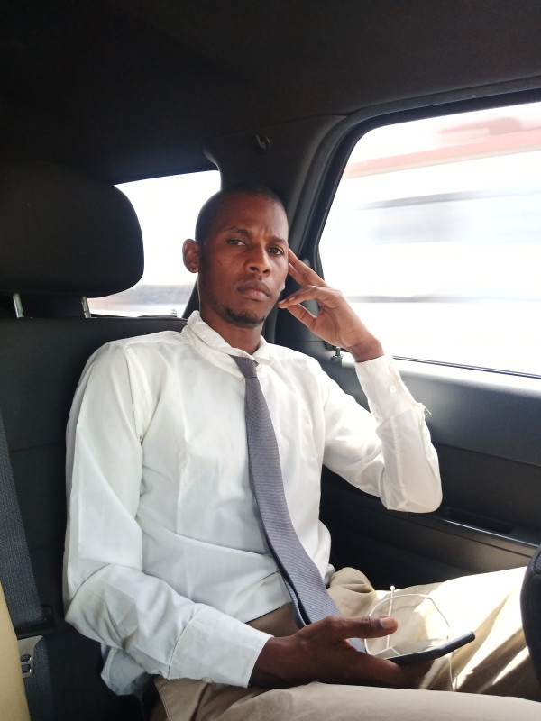 Mbaye Ndiaye