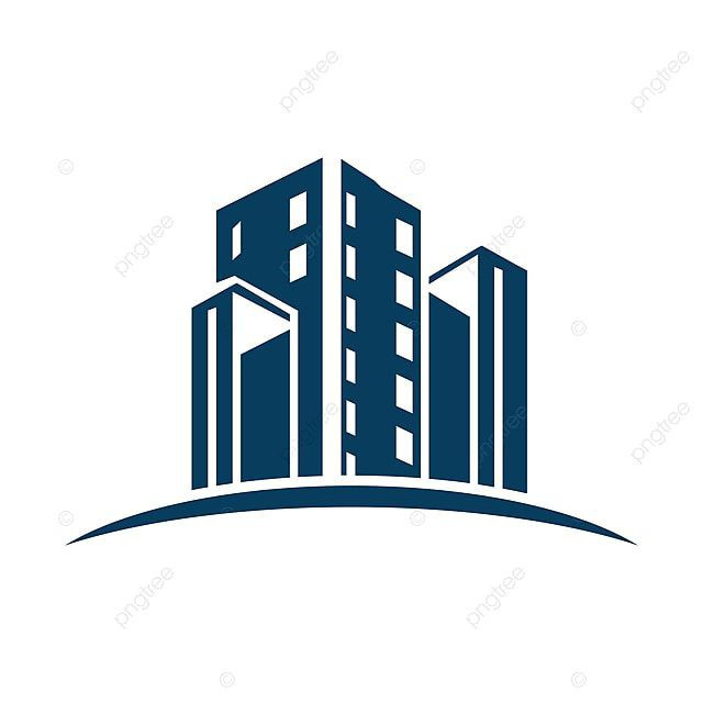 Professionnel De L'Immobilier