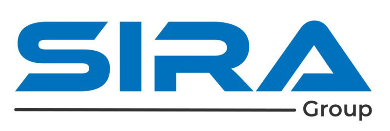 Sira Group