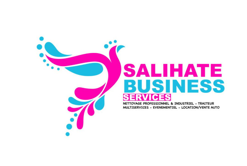 Salihate Business Services