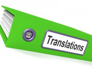 DAKAR TRANSLATIONS