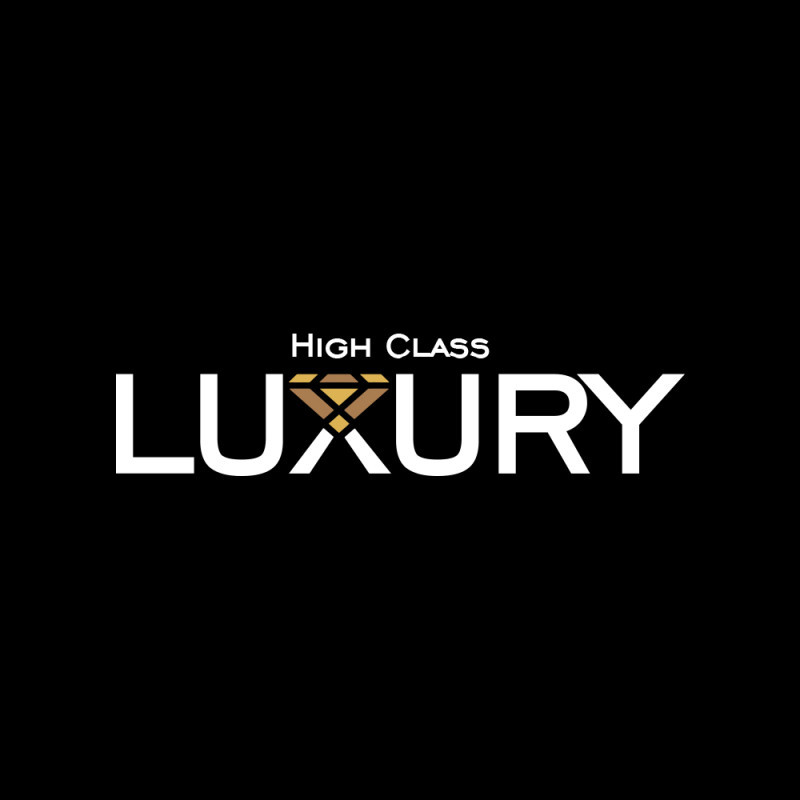 High Class Luxury