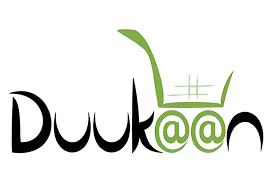 Duukaan Senegal