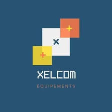 XELCOM EQUIPEMENTS