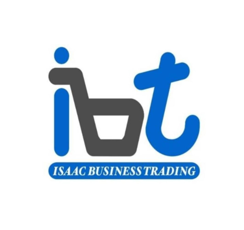 IBT SENEGAL