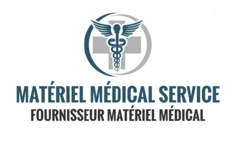 Matériel Médical Service