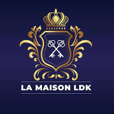 La Maison LDK
