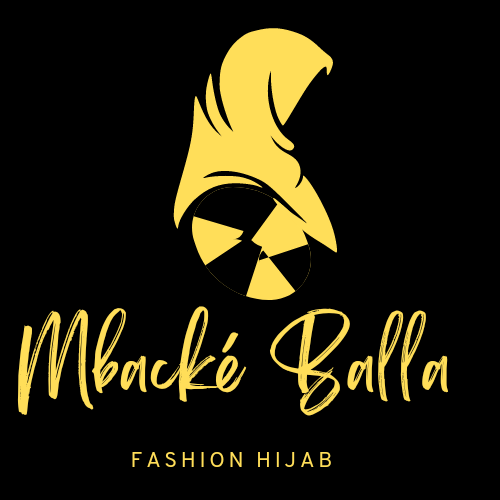 Mbacké Balla