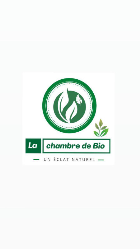 LA CHAMBRE DE BIO