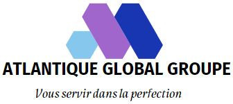 ATLANTIQUE GLOBAL GROUPE