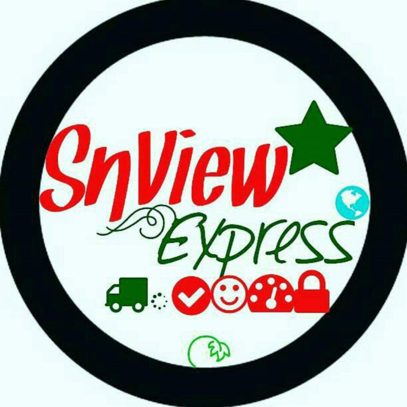 SnView Express