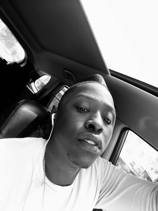 Hamidou
