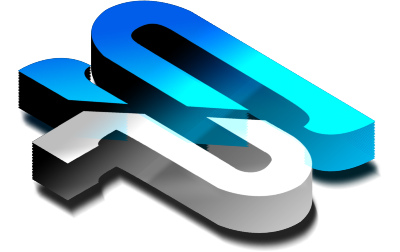 SuñuPlaza Co. Ltd