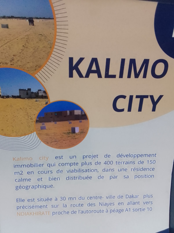 Baraka Immo