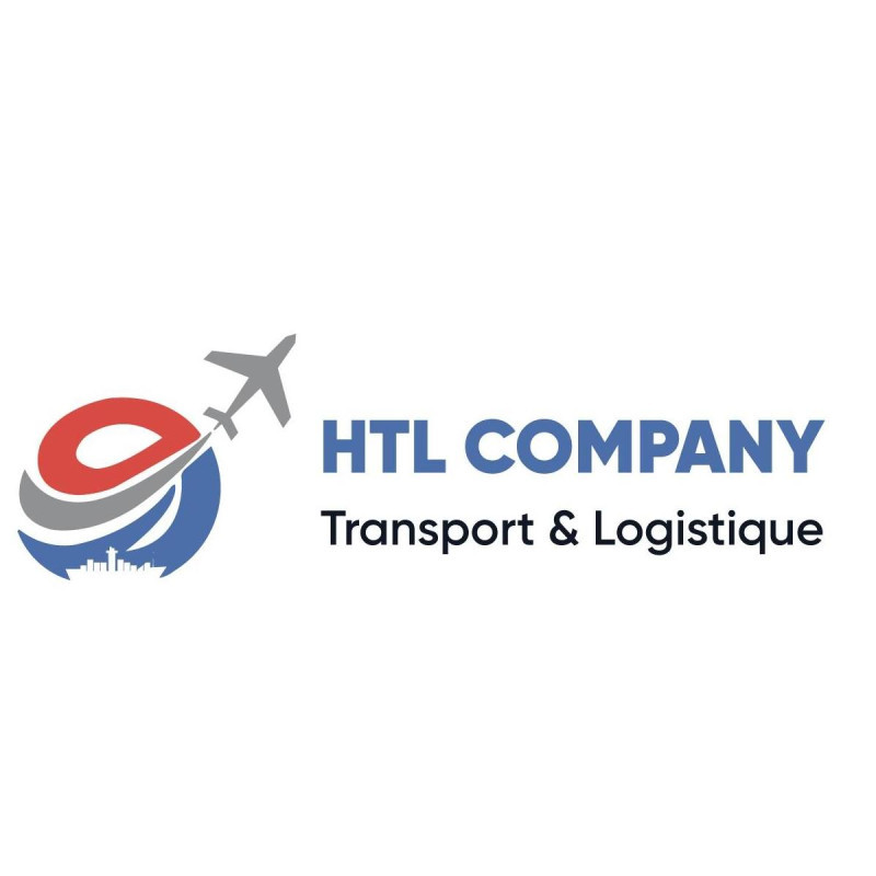 Htl Company