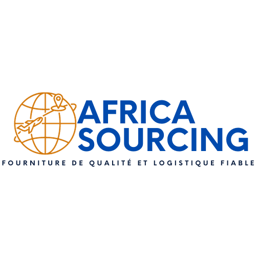 Africasourcing