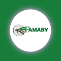 Famaby Sarl