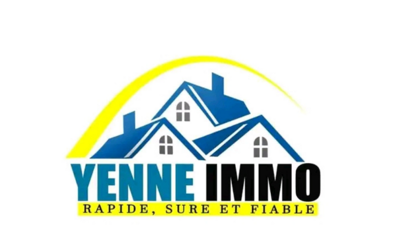 Yenne Immobilier