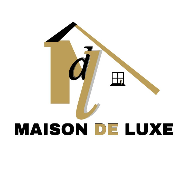 Maison De Luxe