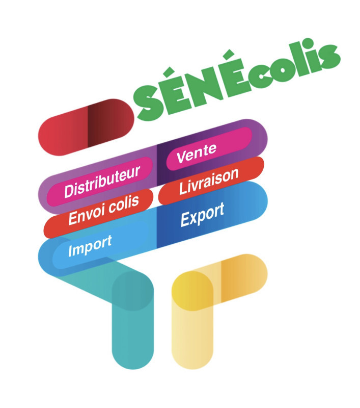 Sénécolis