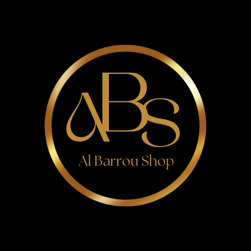 Al Barrou Shop