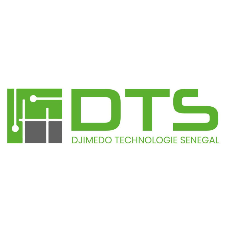 DJIMEDO TECHNOLOGIE