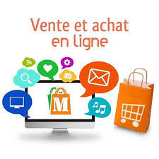 Souleymane