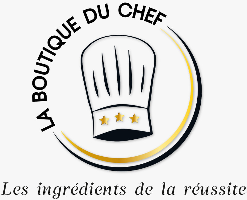 La Boutique Du Chef
