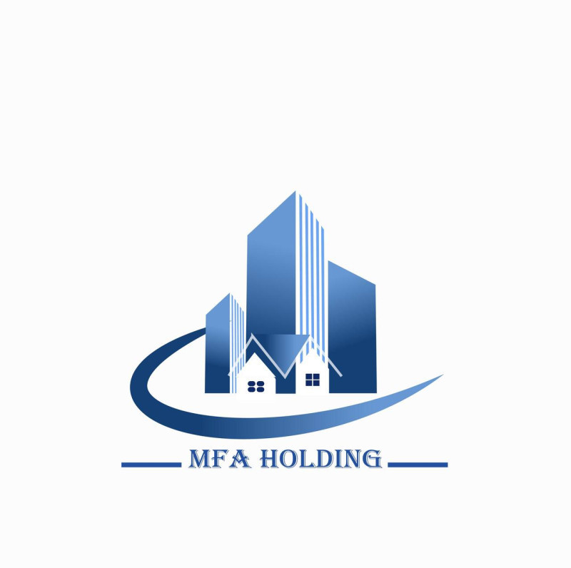 MFA Holding