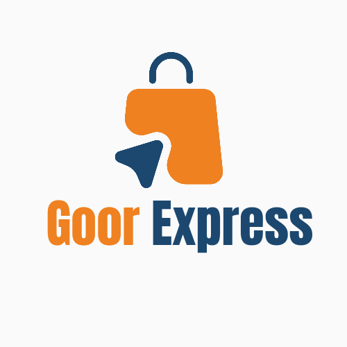Goor Express Dakar