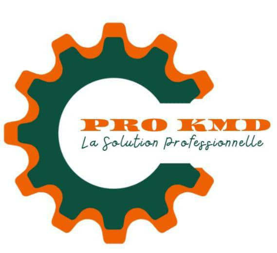 PRO KMD