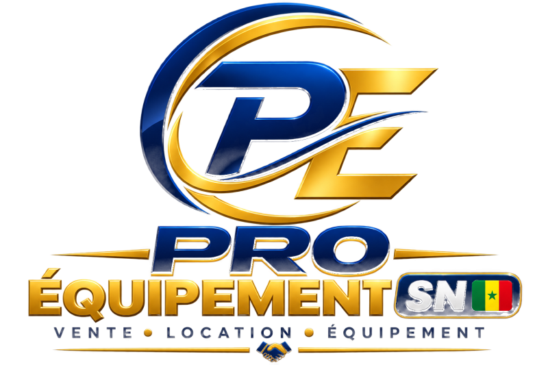 Pro Equipement SN