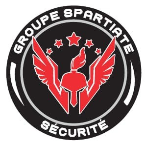 GROUPE SPARTIATE SECURITE
