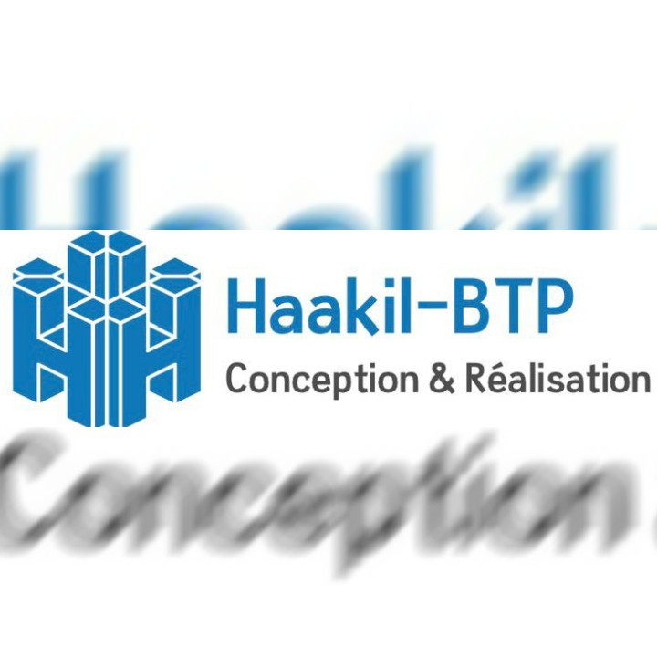 HAAKIL.BTP