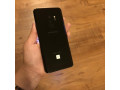 samsung-galaxy-s9-plus-en-vente-small-0