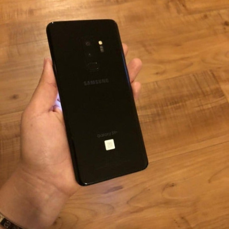 samsung-galaxy-s9-plus-en-vente-big-0