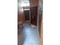 maison-a-vendre-a-mbour-croisement-saly-small-2