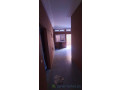 maison-a-vendre-a-mbour-croisement-saly-small-1