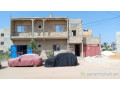 maison-a-vendre-a-mbour-croisement-saly-small-0
