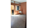 maison-a-vendre-a-mbour-croisement-saly-small-3