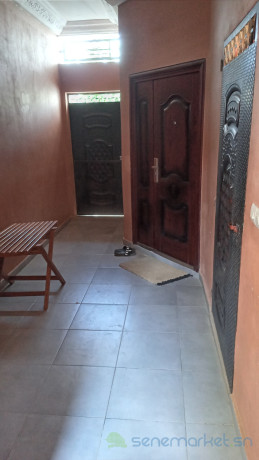 maison-a-vendre-a-mbour-croisement-saly-big-2