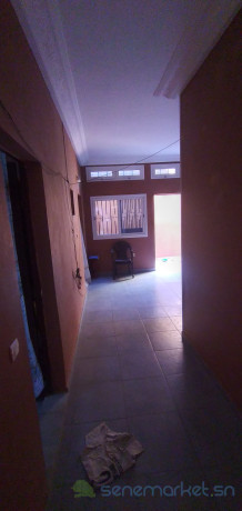 maison-a-vendre-a-mbour-croisement-saly-big-1