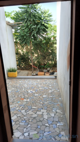 maison-a-vendre-a-mbour-croisement-saly-big-4