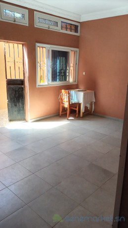 maison-a-vendre-a-mbour-croisement-saly-big-3