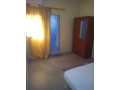loue-chambre-meublee-medina-small-0