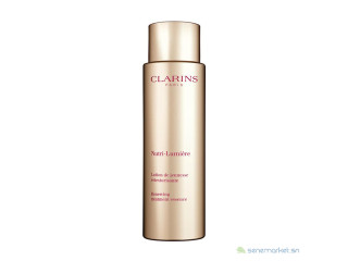 CLARINS NUTRI LUMIERE LOTION DE JEUNESSE 200 ML