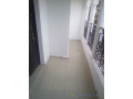 placement-personnel-de-maison-small-0