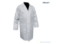 blouse-blanche-homme-imprime-small-0