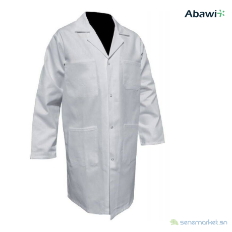 blouse-blanche-homme-imprime-big-0